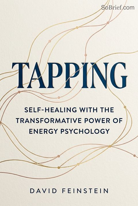 Tapping
