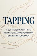 Tapping