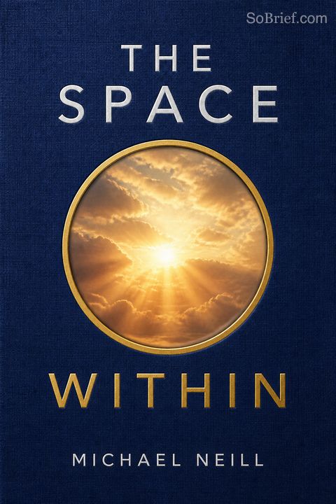 The Space Within