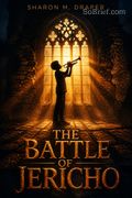 The Battle of Jericho
