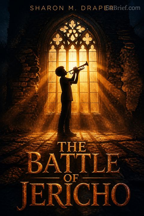The Battle of Jericho