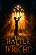 The Battle of Jericho