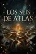 The Atlas Six