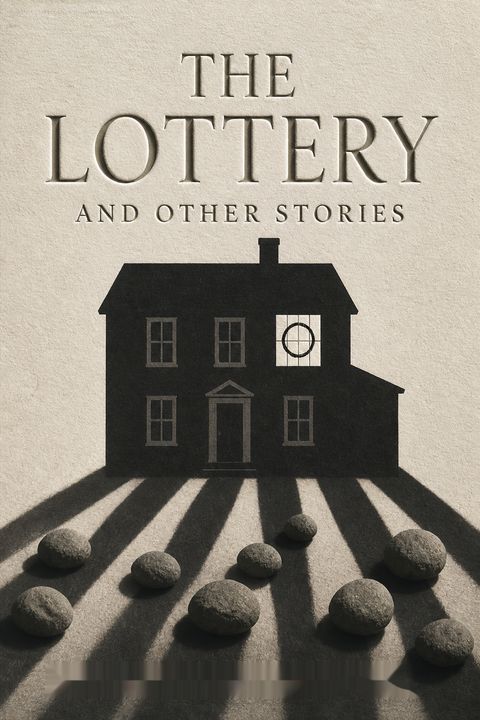 The Lottery and Other Stories