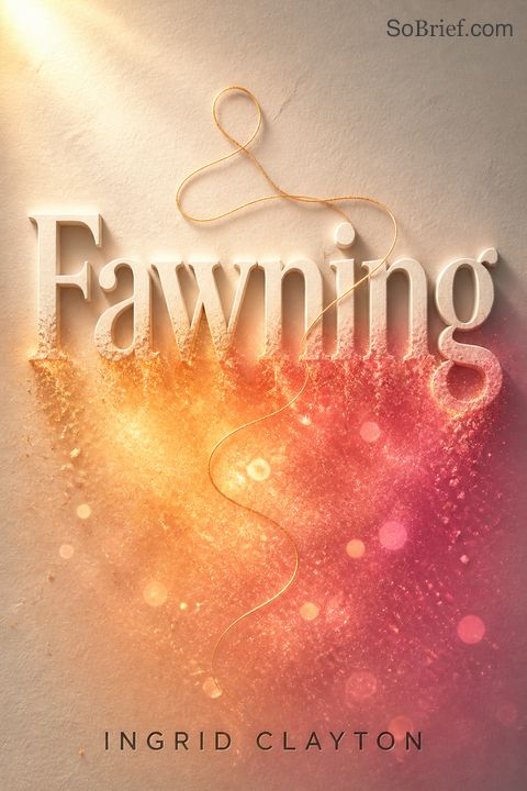 Fawning