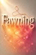 Fawning