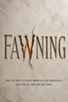 Fawning