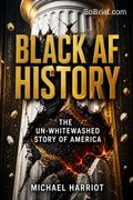 Black AF History