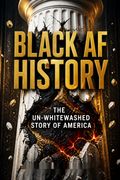 Black AF History