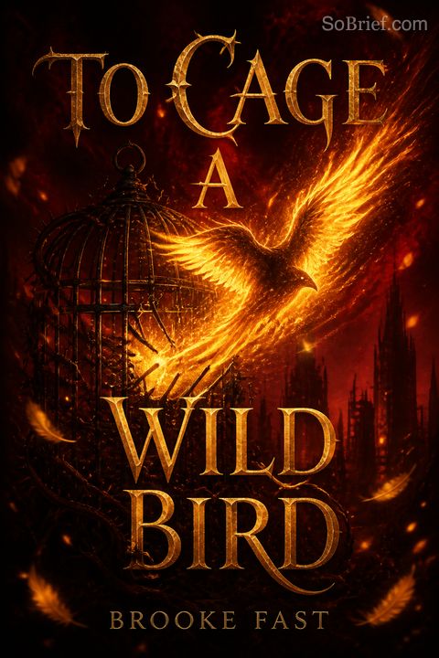 To Cage a Wild Bird
