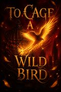 To Cage a Wild Bird