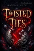 Twisted Ties