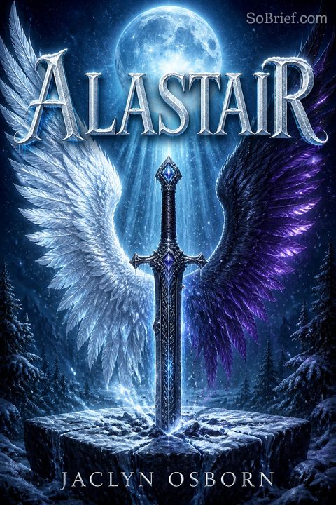 Alastair