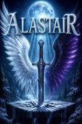 Alastair