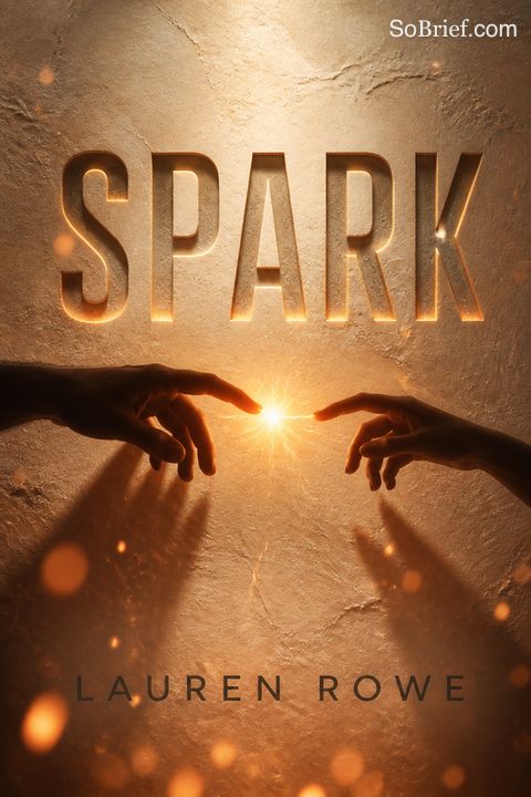 Spark