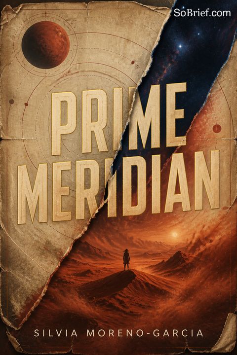 Prime Meridian