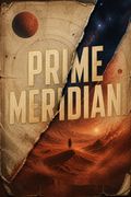 Prime Meridian