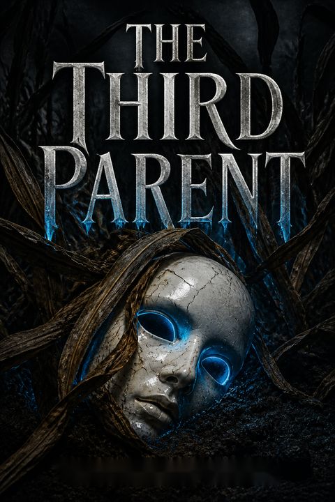 The Third Parent by Elias Witherow