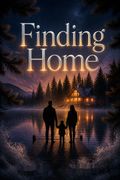 Finding Home