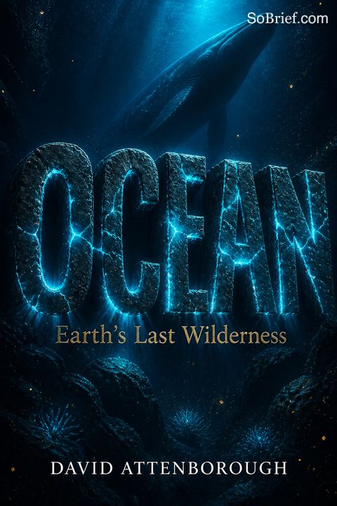 Ocean
