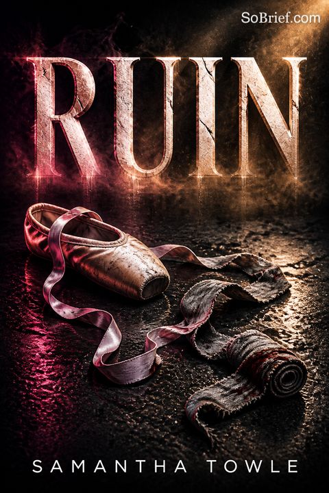 Ruin