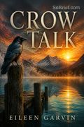 Crow Talk