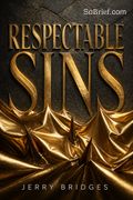 Respectable Sins