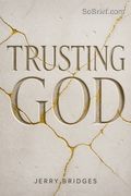Trusting God