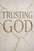 Trusting God
