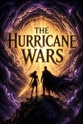 The Hurricane Wars