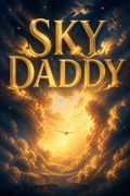 Sky Daddy