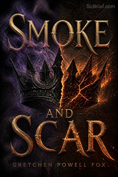 Smoke and Scar