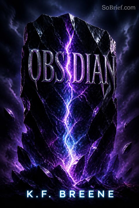 Obsidian