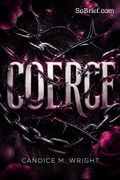 Coerce