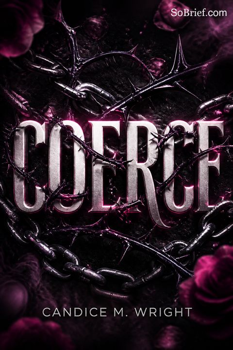 Coerce