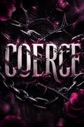 Coerce