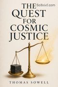 The Quest for Cosmic Justice