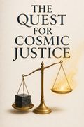 The Quest for Cosmic Justice
