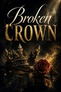 Broken Crown