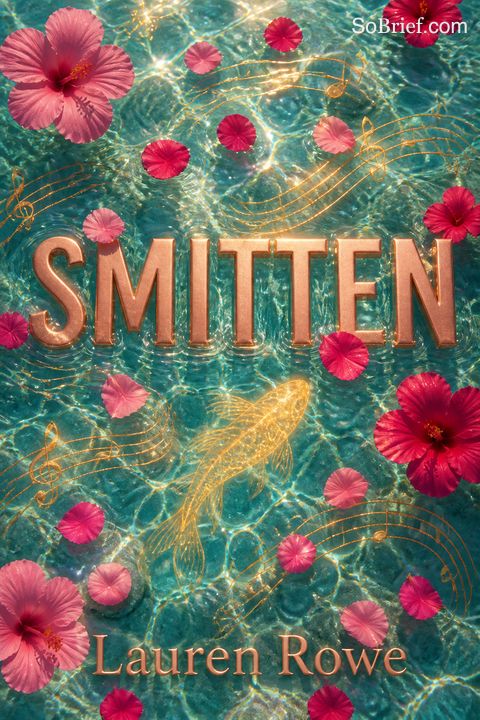 Smitten