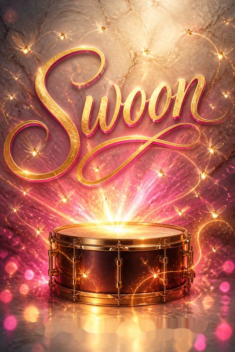 Swoon by Lauren Rowe