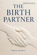 The Birth Partner