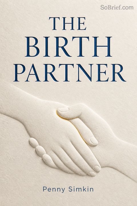 The Birth Partner