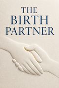The Birth Partner