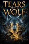 Tears of the Wolf