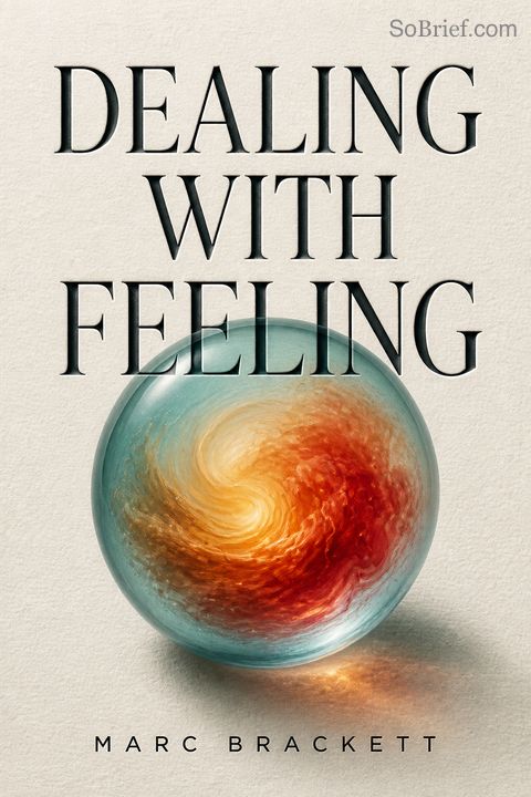 Dealing With Feeling