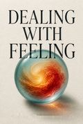 Dealing With Feeling