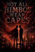 Not All Himbos Wear Capes