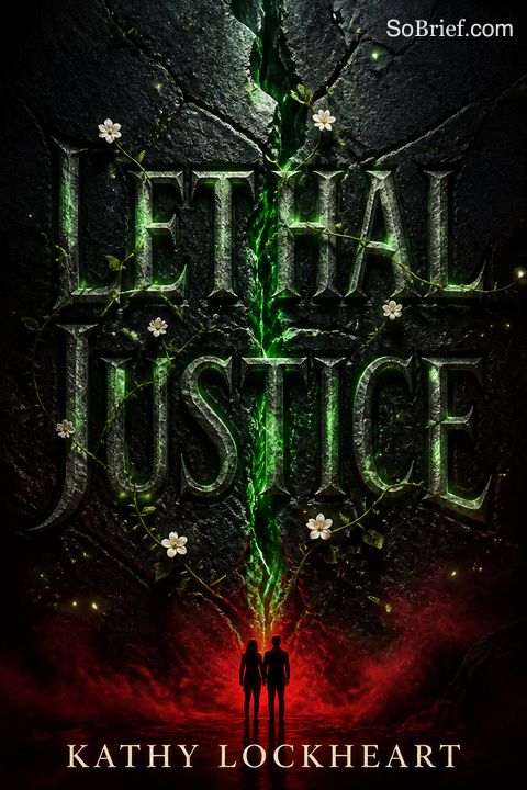 Lethal Justice