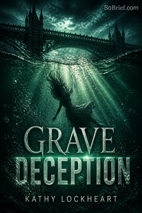 Grave Deception